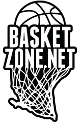 BASKETZONE.NET -Basket nettbutikk