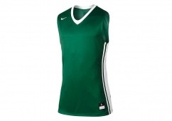 NIKE NATIONAL VARSITY STOCK JERSEY