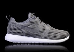 NIKE ROSHE ONE HYPERFUSE BR COOL GREY