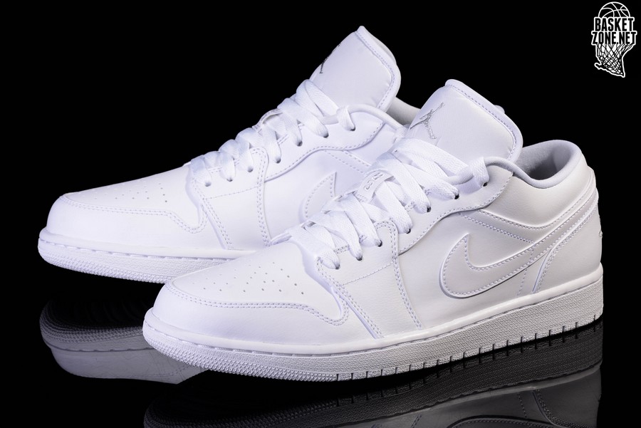 air jordan 1 low blanche air jordan 1 low blanche