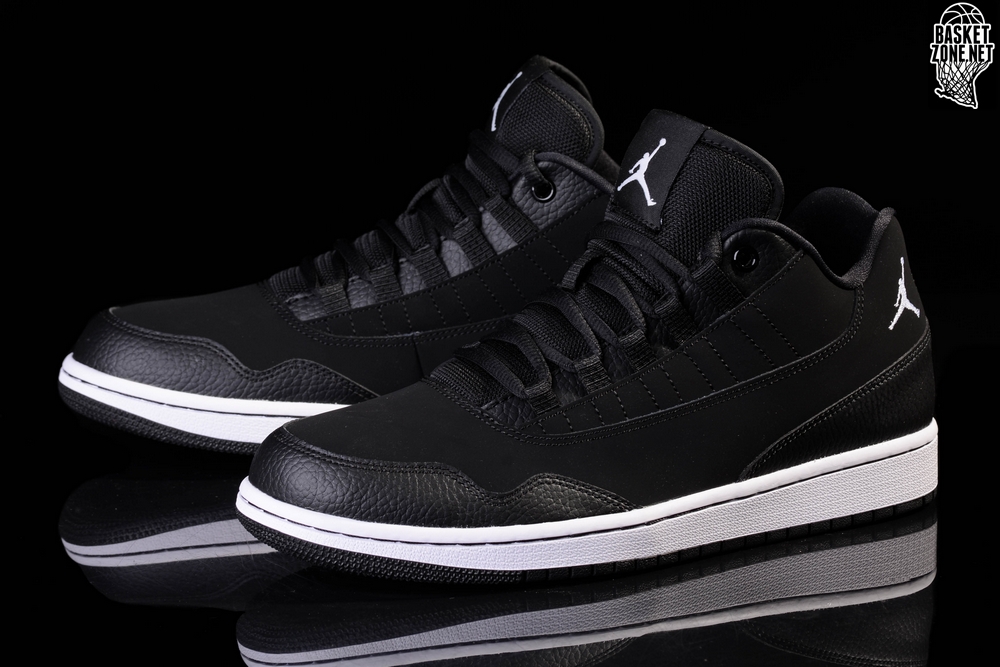 nike air jordan executive low