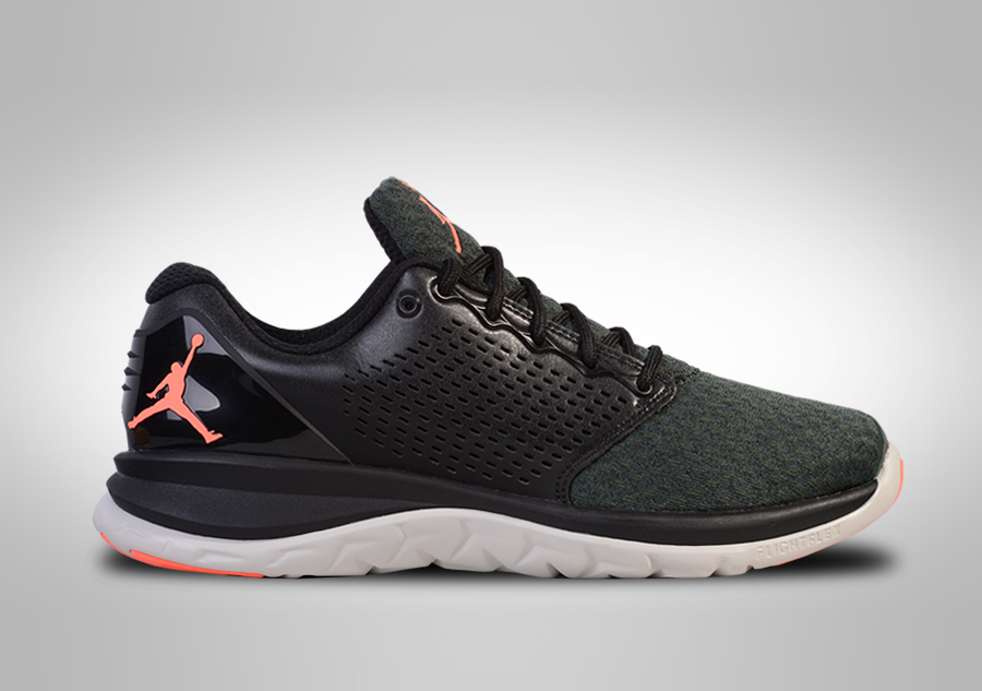 Nike jordan winter. Jordan Trainer St.