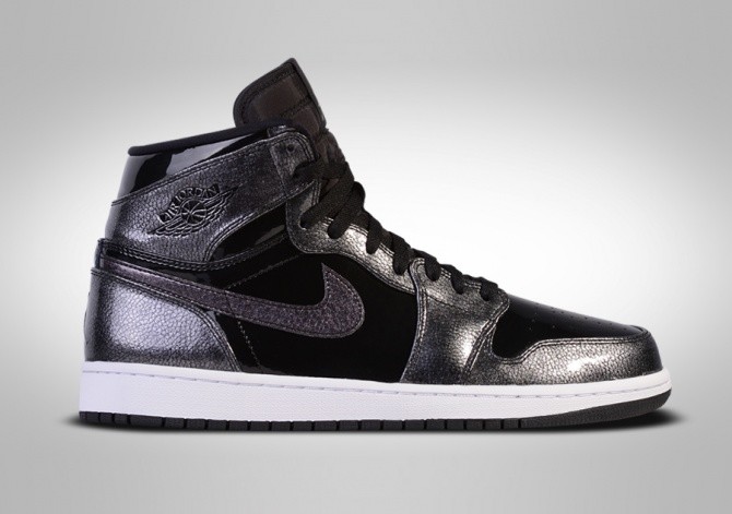 NIKE AIR JORDAN 1 RETRO HIGH SPACE JAM