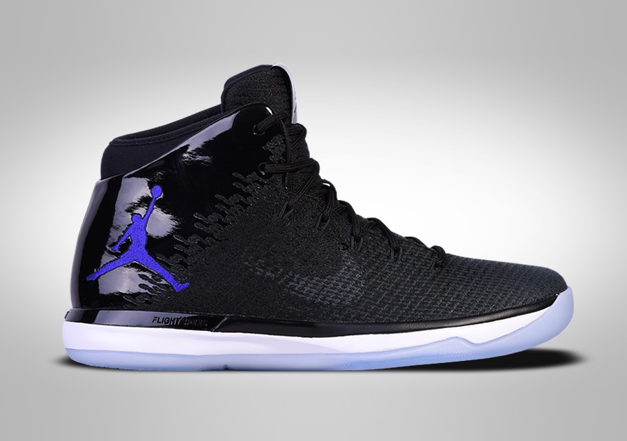 Aj 31 space jam online