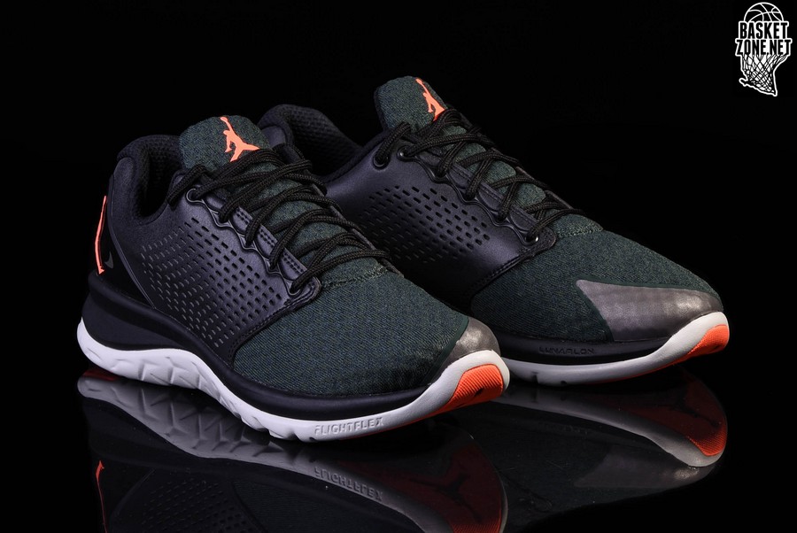 nike jordan winter