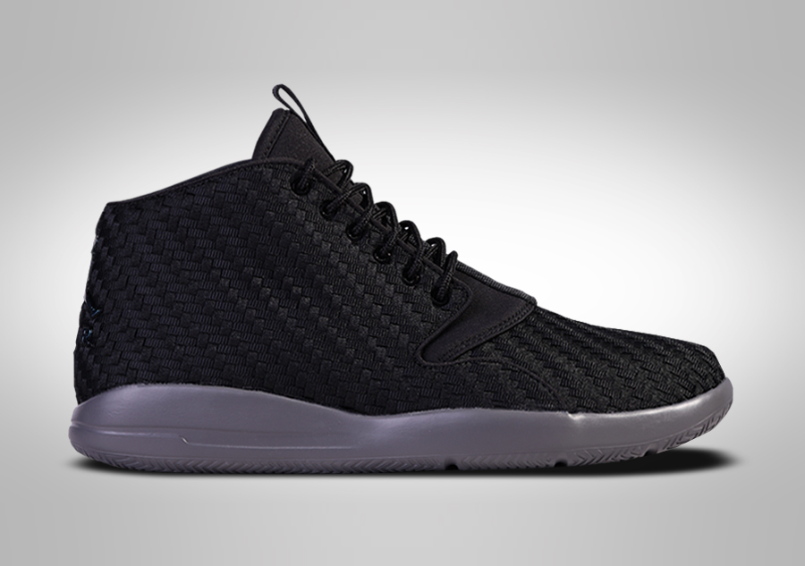 Nike jordan 2025 eclipse nere