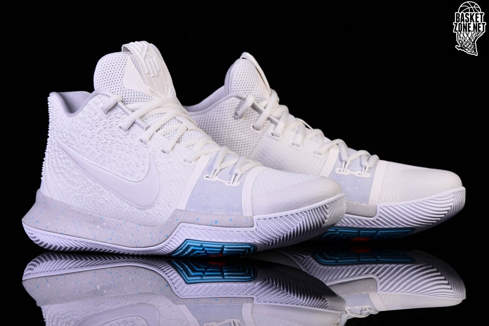 basket nike kyrie 3 basket nike kyrie 3