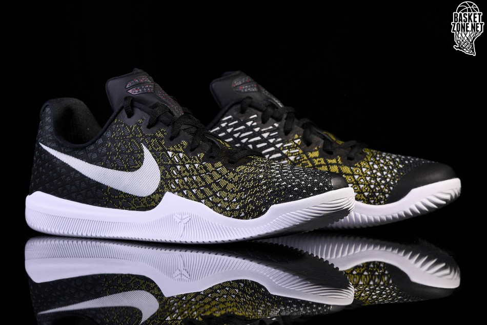 nike kobe 9 brun