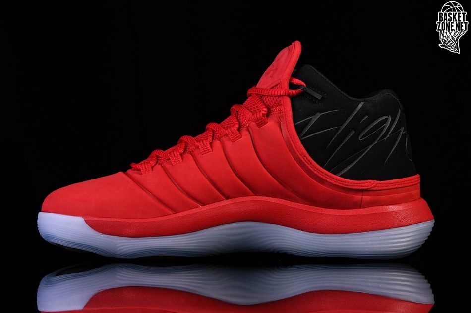 Jordan superfly hot sale lunar