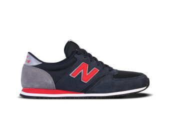 NEW BALANCE 420 for £45.00 