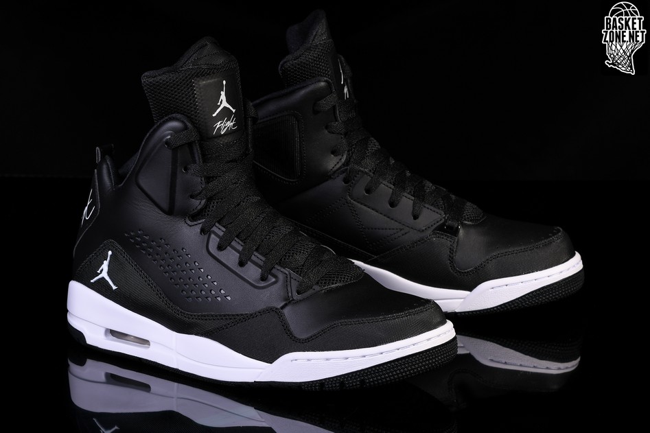 nike jordan sc3 nike jordan sc3