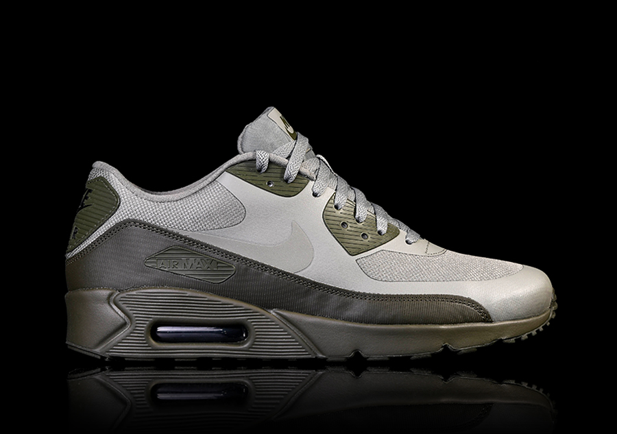 air max 90 essential bianche air max 90 essential bianche