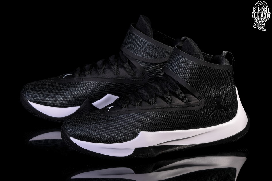 air jordan fly unlimited air jordan fly unlimited