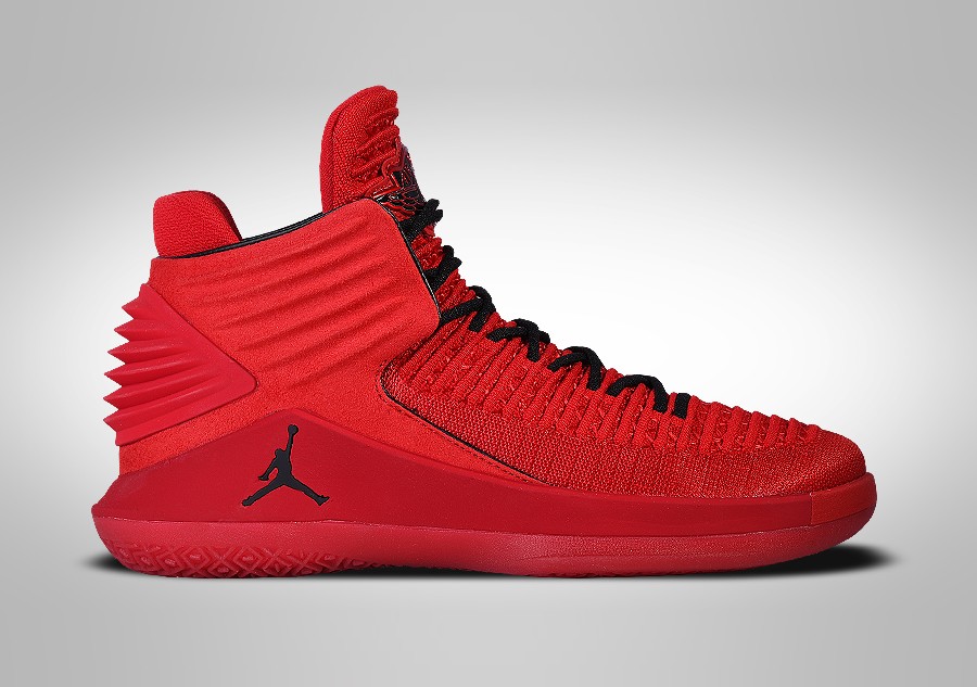 jordan 32 rosso corsa price