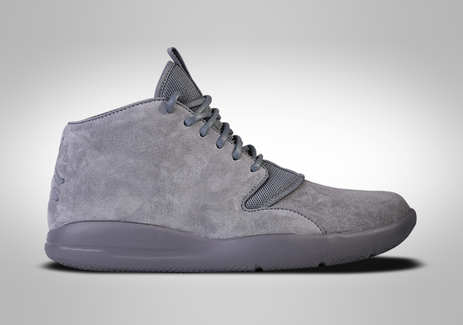 jordan eclipse chukka lea