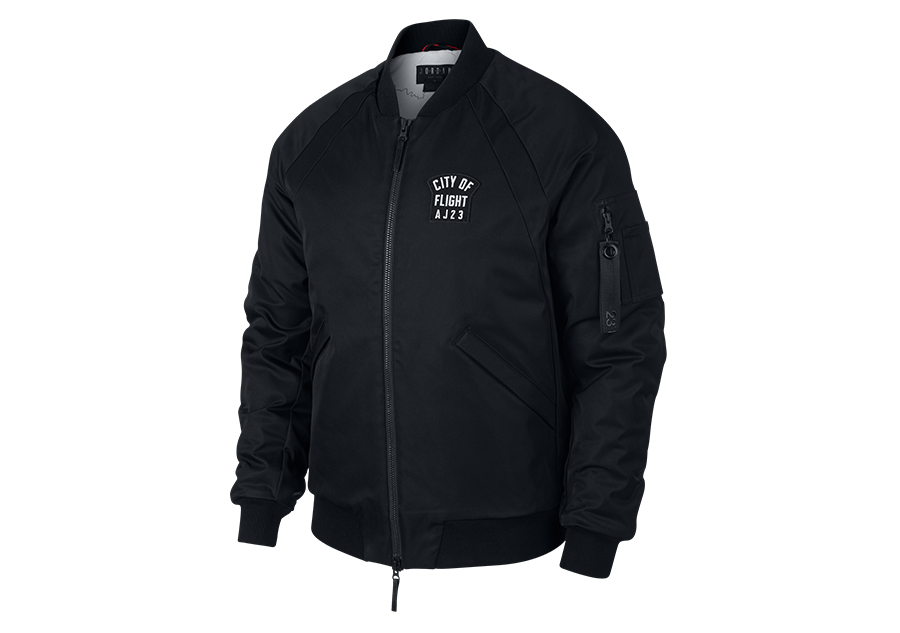 air jordan sportswear air jordan sportswear