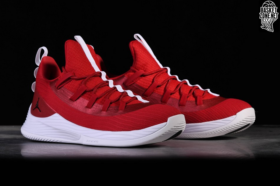 air jordan fly 2 air jordan fly 2