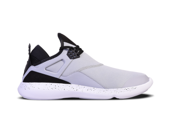 NIKE AIR JORDAN FLY '89 WOLF GREY