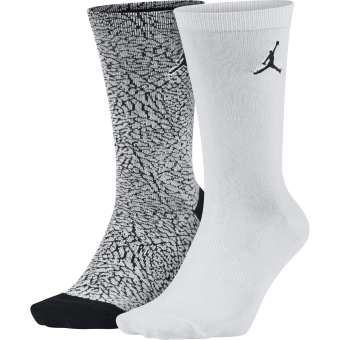 Jordan elephant print socks outlet