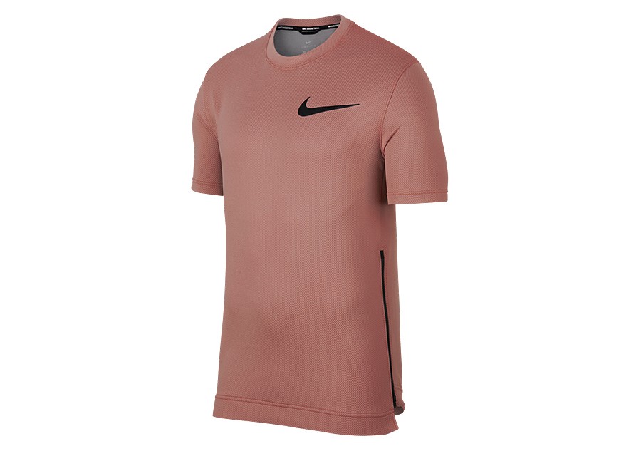 Nike therma flex showtime crew hotsell