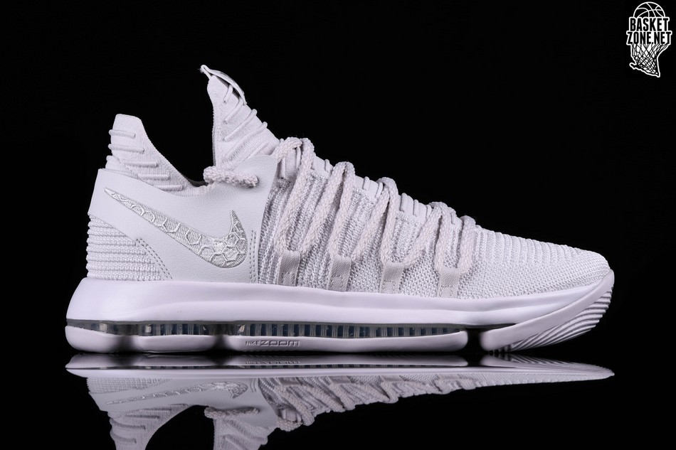 Kd 10 rose sales