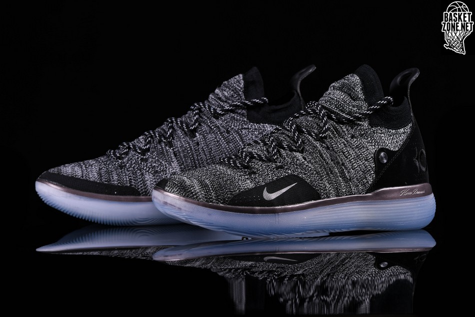 kd 11 zooms