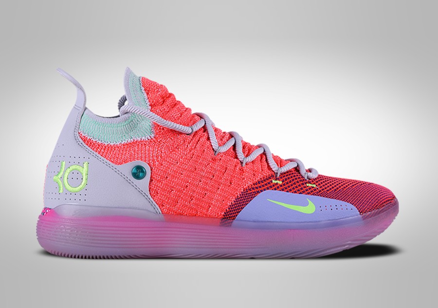 pg 3 peach jam Kevin Durant shoes on sale