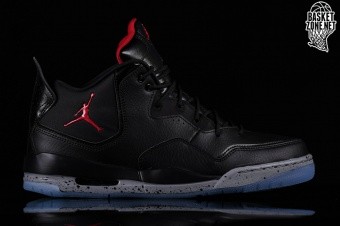 jordan courtside 2