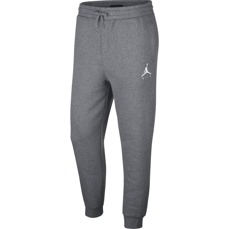Pantalones Cortos de Baloncesto Air Jordan, Nike NBA | KICKSMANIAC