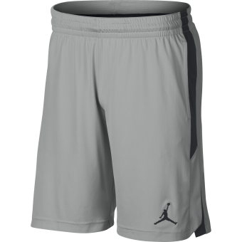 nike jordan pantaloncini