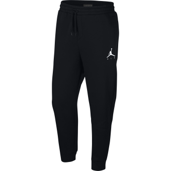 jordan sportswear jumpman fleece pants