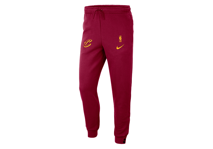 Cleveland cavaliers nike outlet courtside