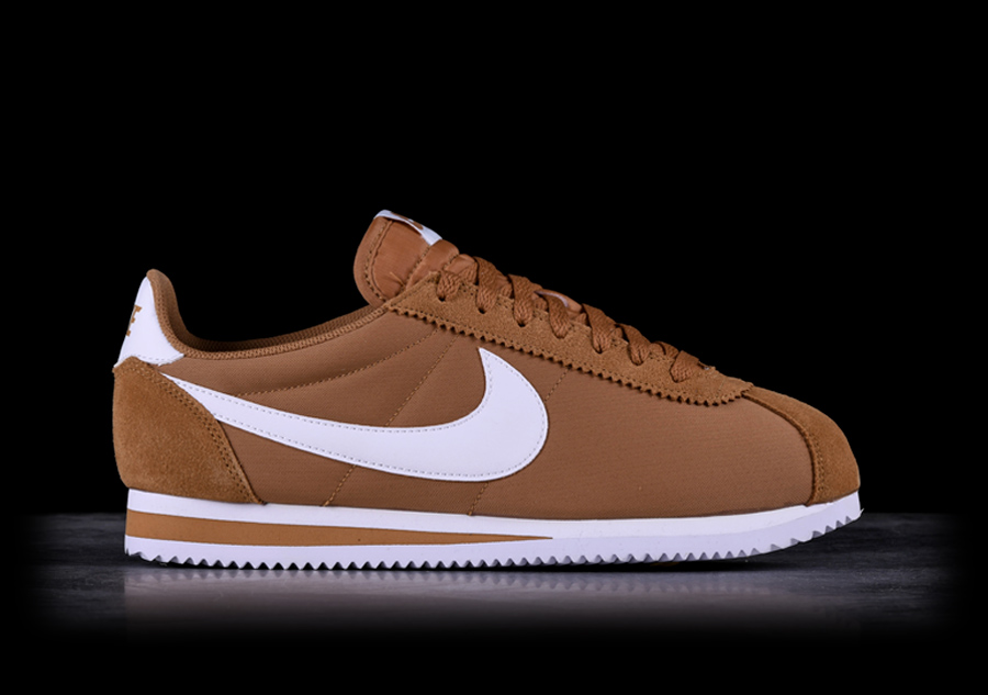 basket nike classic cortez