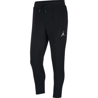 nike 23 alpha therma pant