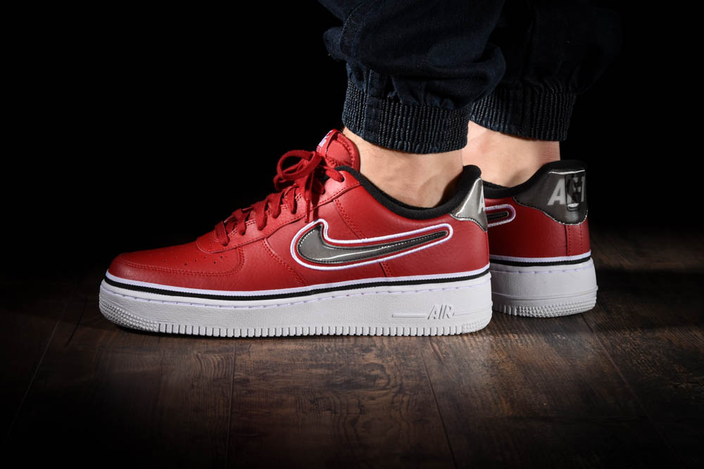 air force 1 lv8 sport