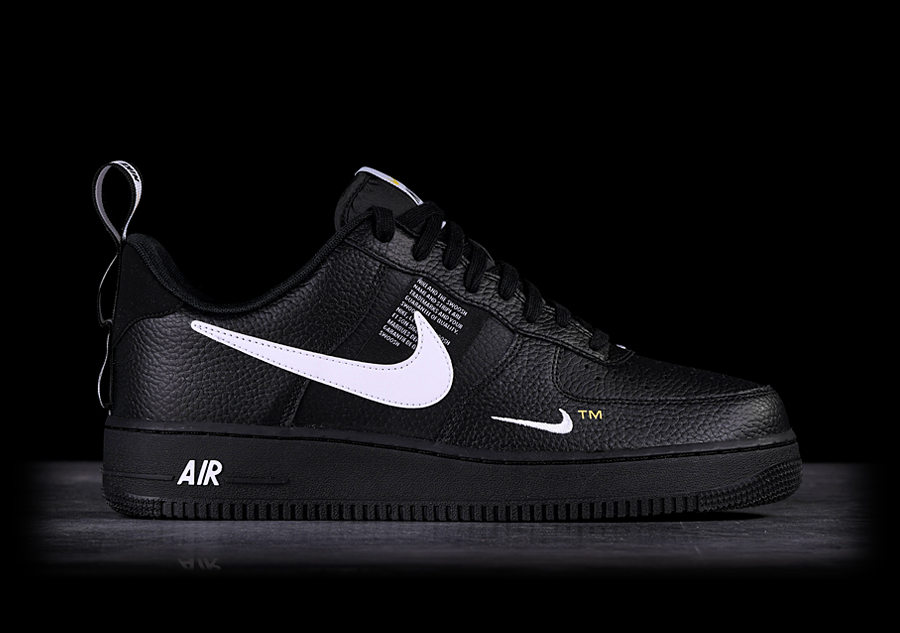 nike air force 1 lv8 utility low