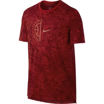 Basketball in my soul shirt online