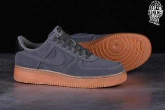 NIKE AIR FORCE '07 LV8 STYLE FLAT price Basketzone.net