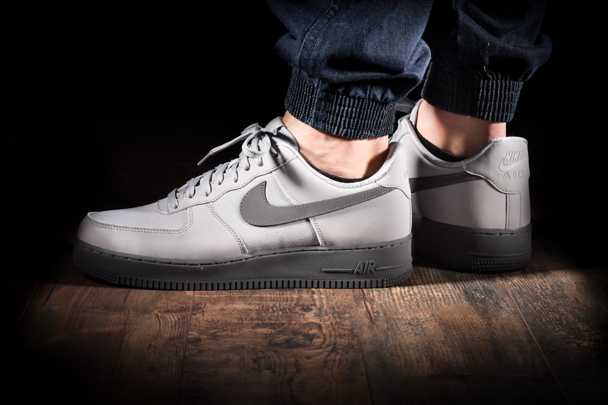 Zapatillas air force 1 hotsell 07 txt