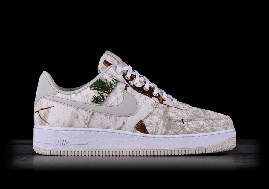 NIKE AIR FORCE 1 &#39;07 LV8 3 REFLECTIVE CAMO WHITE price €102.50 | mediakits.theygsgroup.com
