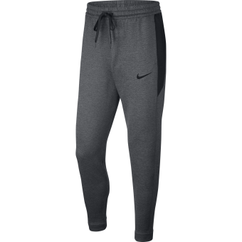 nike thermaflex pants