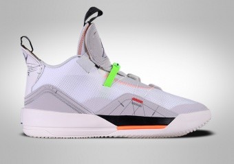 Nike Air Jordan 33 Future Of Flight Price 187 50 Basketzone Net Nike Air Jordan 33 Future Of Flight Price 187 50 Basketzone Net