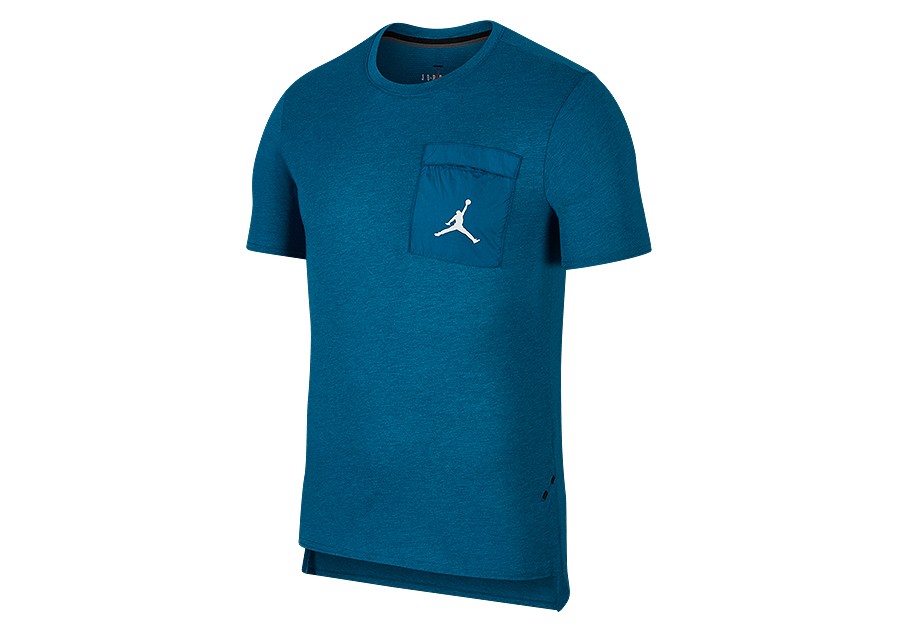 Blue fury nike shirt shop
