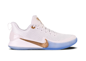 Kobe focus shoes price hotsell