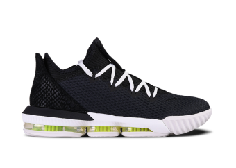 Nike lebron 16 sb 2025 remix