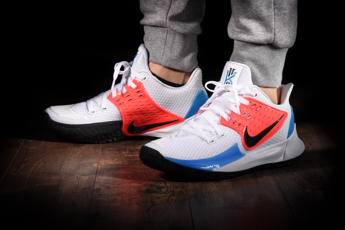 NIKE KYRIE LOW 2 for £90.00 