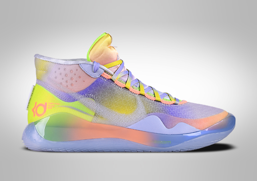 eybl nike