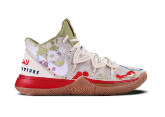 Nike kyrie 5 sales cena