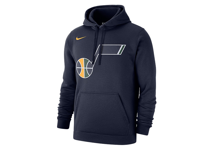 Nike jazz hoodie store