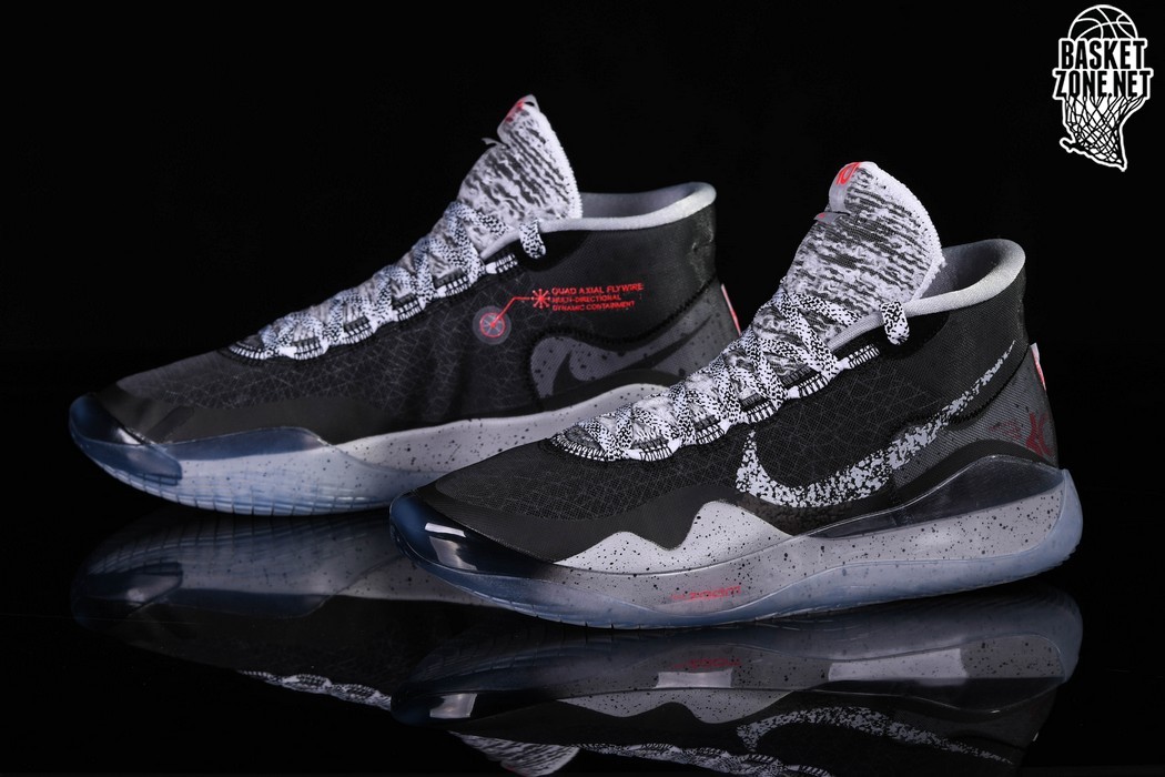 kd 12 cement